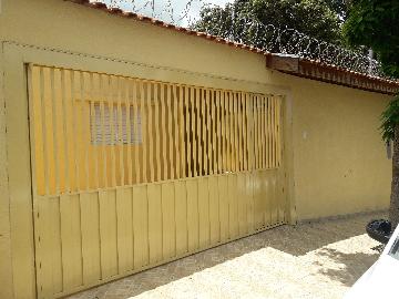 imagem 1 - Casa - Padrão imagem 1 - Casa - Padrão