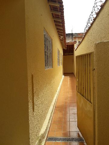 imagem 2 - Casa - Padrão imagem 2 - Casa - Padrão