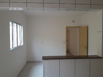 imagem 4 - Casa - Padrão imagem 4 - Casa - Padrão