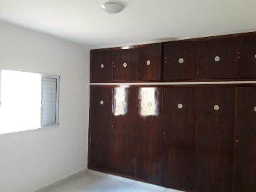 imagem 5 - Casa - Padrão imagem 5 - Casa - Padrão