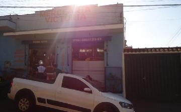 imagem 1 - Casa - Padrão imagem 1 - Casa - Padrão