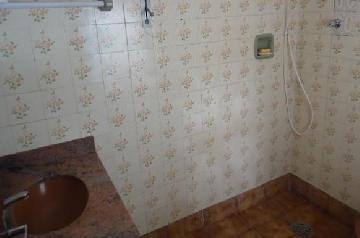 imagem 3 - Casa - Padrão imagem 3 - Casa - Padrão