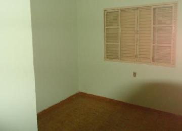 imagem 4 - Casa - Padrão imagem 4 - Casa - Padrão