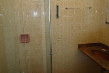 imagem 5 - Casa - Padrão imagem 5 - Casa - Padrão