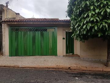 Alugar Casa / Padrão em Ribeirão Preto. apenas R$ 380.000,00