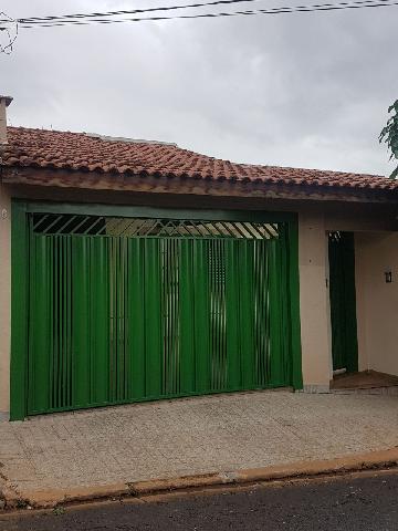 imagem 2 - Casa - Padrão imagem 2 - Casa - Padrão
