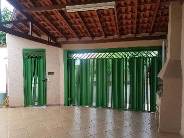imagem 3 - Casa - Padrão imagem 3 - Casa - Padrão