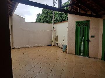 imagem 4 - Casa - Padrão imagem 4 - Casa - Padrão