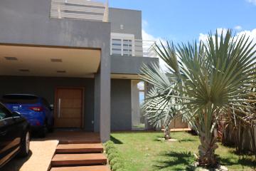 imagem 1 - Casa - Condomínio imagem 1 - Casa - Condomínio