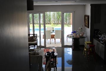 imagem 3 - Casa - Condomínio imagem 3 - Casa - Condomínio