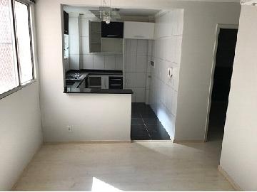 Alugar Apartamento / Duplex em Ribeirão Preto. apenas R$ 260.000,00