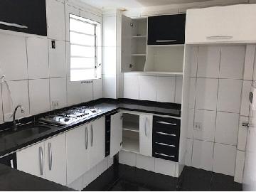 imagem 2 - Apartamento - Duplex imagem 2 - Apartamento - Duplex