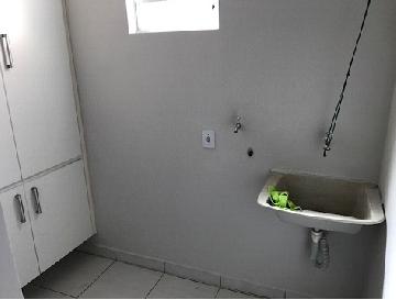 imagem 3 - Apartamento - Duplex imagem 3 - Apartamento - Duplex