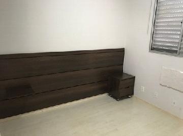 imagem 4 - Apartamento - Duplex imagem 4 - Apartamento - Duplex