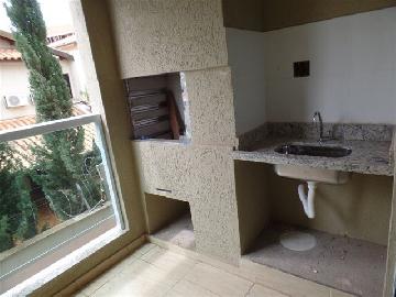 imagem 2 - Apartamento - Padrão imagem 2 - Apartamento - Padrão