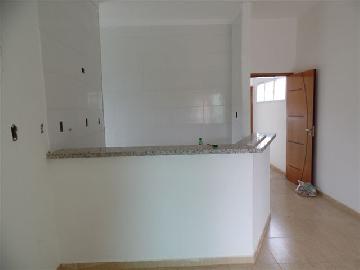 imagem 3 - Apartamento - Padrão imagem 3 - Apartamento - Padrão