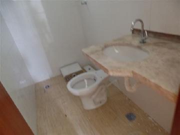imagem 4 - Apartamento - Padrão imagem 4 - Apartamento - Padrão