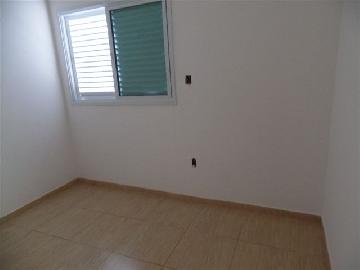 imagem 5 - Apartamento - Padrão imagem 5 - Apartamento - Padrão