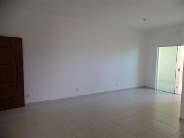 imagem 1 - Apartamento - Padrão imagem 1 - Apartamento - Padrão
