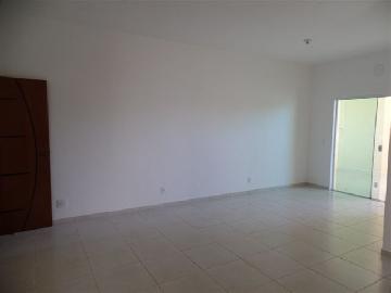 Alugar Apartamento / Padrão em Ribeirão Preto. apenas R$ 1.300,00