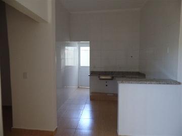 Alugar Apartamento / Padrão em Ribeirão Preto. apenas R$ 1.200,00