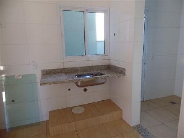 imagem 2 - Apartamento - Padrão imagem 2 - Apartamento - Padrão