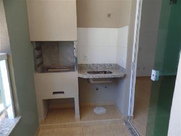 imagem 2 - Apartamento - Padrão imagem 2 - Apartamento - Padrão