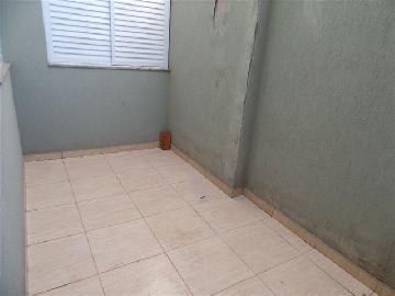 imagem 4 - Apartamento - Padrão imagem 4 - Apartamento - Padrão