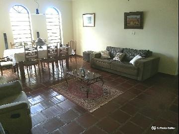 imagem 3 - Casa - Padrão imagem 3 - Casa - Padrão