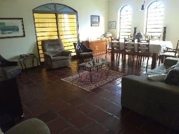 imagem 4 - Casa - Padrão imagem 4 - Casa - Padrão