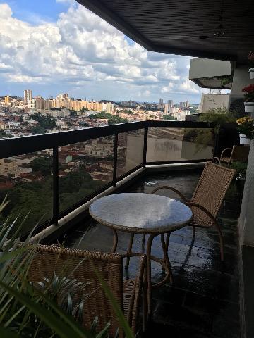 imagem 3 - Apartamento - Padrão imagem 3 - Apartamento - Padrão