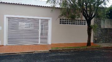 Alugar Casa / Padrão em Ribeirão Preto. apenas R$ 390.000,00