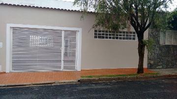 imagem 1 - Casa - Padrão imagem 1 - Casa - Padrão