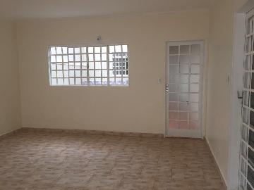 imagem 2 - Casa - Padrão imagem 2 - Casa - Padrão