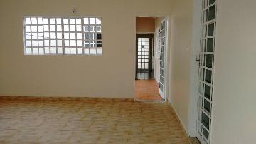 imagem 3 - Casa - Padrão imagem 3 - Casa - Padrão