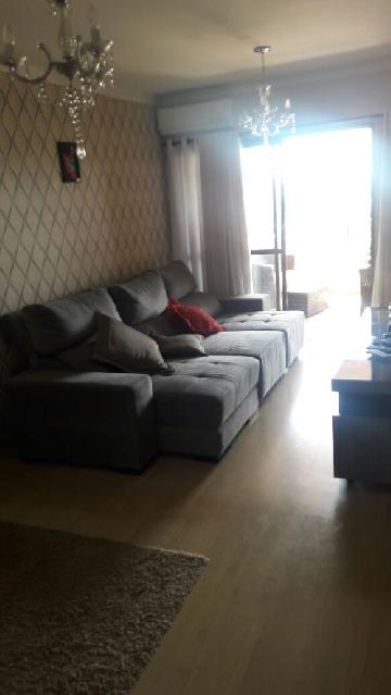 imagem 1 - Apartamento - Padrão imagem 1 - Apartamento - Padrão
