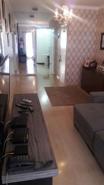 imagem 2 - Apartamento - Padrão imagem 2 - Apartamento - Padrão