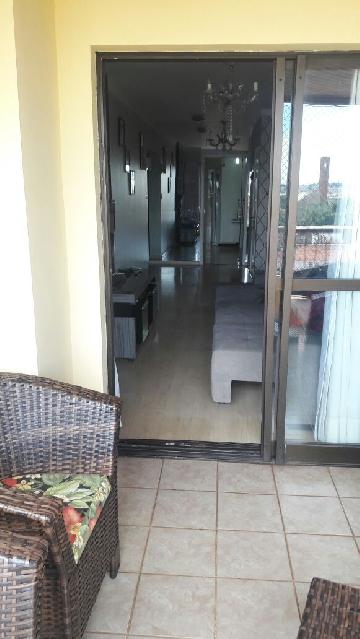 imagem 3 - Apartamento - Padrão imagem 3 - Apartamento - Padrão