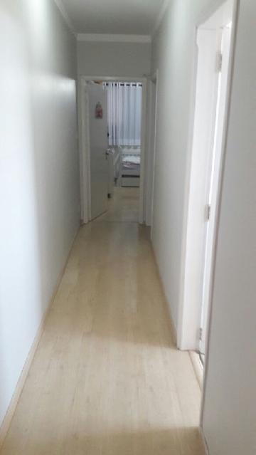 imagem 4 - Apartamento - Padrão imagem 4 - Apartamento - Padrão