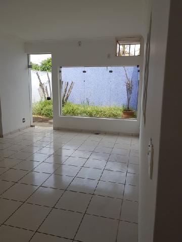 imagem 2 - Casa - Padrão imagem 2 - Casa - Padrão