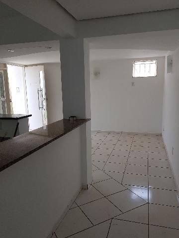 imagem 4 - Casa - Padrão imagem 4 - Casa - Padrão