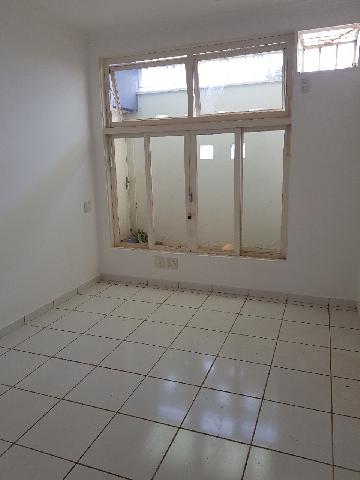 imagem 5 - Casa - Padrão imagem 5 - Casa - Padrão