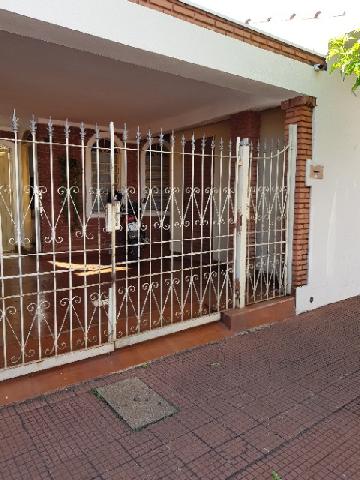 Alugar Casa / Padrão em Ribeirão Preto. apenas R$ 330.000,00