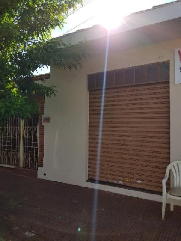imagem 2 - Casa - Padrão imagem 2 - Casa - Padrão