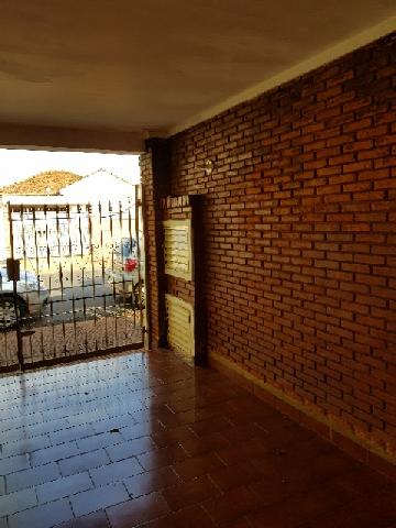 imagem 3 - Casa - Padrão imagem 3 - Casa - Padrão