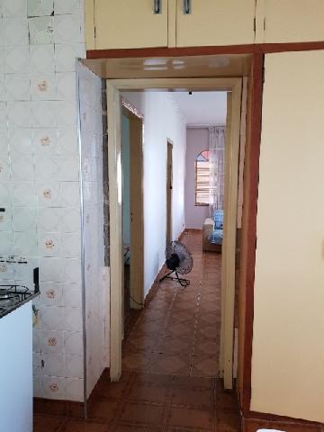 imagem 5 - Casa - Padrão imagem 5 - Casa - Padrão