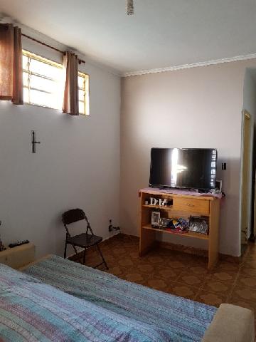 imagem 4 - Casa - Padrão imagem 4 - Casa - Padrão