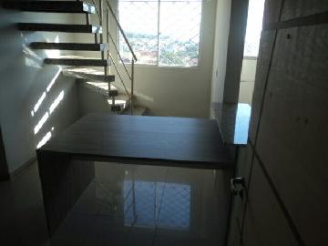 imagem 1 - Apartamento - Cobertura imagem 1 - Apartamento - Cobertura