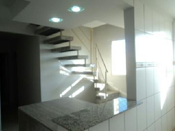 imagem 2 - Apartamento - Cobertura imagem 2 - Apartamento - Cobertura