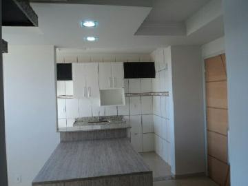 imagem 3 - Apartamento - Cobertura imagem 3 - Apartamento - Cobertura
